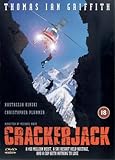 Crackerjack [DVD]