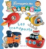 les transports