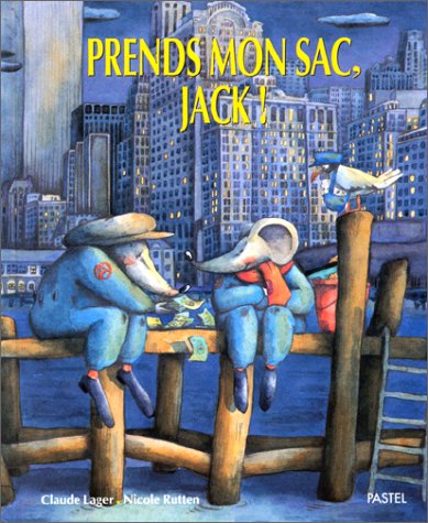 <a href="/node/15988">Prends mon sac, Jack !</a>