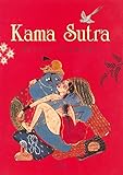 KAMA SUTRA ELIXIR D AMOUR KAMA SUTRA ELIXIR D AMOUR