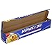 Homefoil Food Grade Aluminium Foil - 72 m RS.299.00