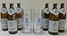 Produktbild Die große Tegernseer Hell Vielfalt mit 6 Flasche Tegernseer Bier Hell 0,5l und 2 Stück original Tegernseer Bierkrüge 0,5l