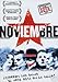 November (Noviembre) [ Origine Spagnolo, Nessuna Lingua Italiana ]