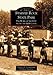 Produktbild Starved Rock State Park:: The Work of the CCC Along the I&m Canal (Images of America (Arcadia Publishing))