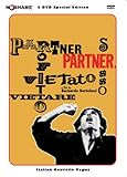 Partner - Edition spéciale