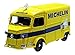 Produktbild Solido Maßstab 1: 18 "Citroen Type HY Michelin" Van (blau/gelb)