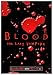 BLOOD The lasta vampire - EDIZIONE LIMITATA con BOX e FUMETTO