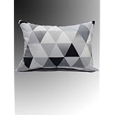 g&uuml;ll&uuml;ce ev tekstil Yastık Kılıfı (2adet) 50x70cm yk-143