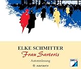 Cover zum Buch Frau Sartoris