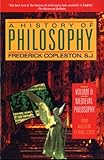 History of Philosophy, Volume 2- History of Philosophy, Volume 2-
