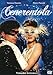 Cenerentola [versione integrale] [Import]