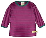 loud + proud Unisex Baby 156 Full Sweatshirt