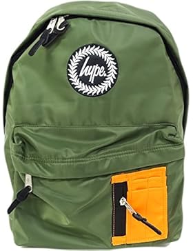 HYPE  ma1 bomber, Herren Schulte