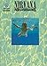 Produktbild Nirvana - Nevermind  Gtr: (Guitar Tab) (Popular Matching Folios)