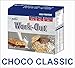 RiteBite Work Out Choco Classic High Protein Bar - Pack of 6 RS.254.00
