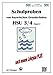 Schulproben von bayerischen Grundschulen HSU 3/4 Band 2 mit ausführlichen Lösungen nach LehrplanPLUS by 