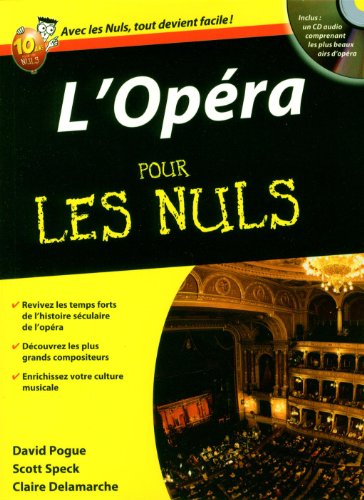 <a href="/node/22583">L'opéra pour les nuls</a>