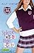 Cover zum Buch Gallagher Girls 1. Spione küsst man n...