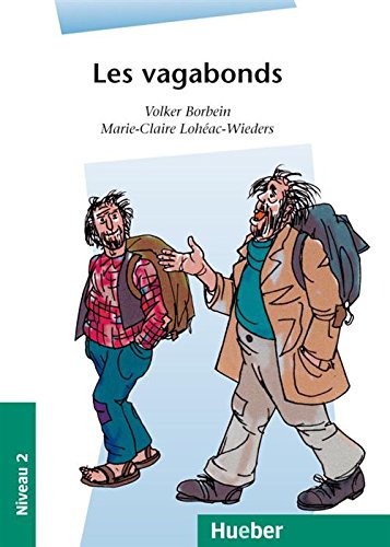 Download Les vagabonds: EPUB-Download Download Les vagabonds: EPUB-Download