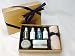 Produktbild Molton Brown Gold Flanell und Eitelkeit Geschenk-Set
