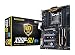 Produktbild GIGABYTE Mainboard GA-X99P-SLI (Rev. 1.0) LGA 2011-v3 Intel X99 SATA 6Gb/s USB 3.1 USB 3.0 ATX Intel