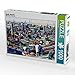 Produktbild Agadir, Marokko 1000 Teile Puzzle Quer