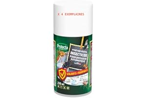 ASSCA MOUCH'CLAC I710 Insecticides Neutre (4)