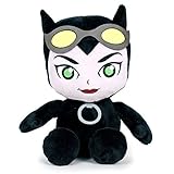 PELUCHES ALTA CALIDAD. TAMAÑO 35 CM.
