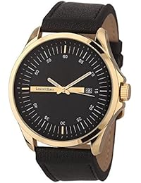 LOUIS VILLIERS AG380404 reloj para hombre