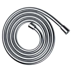 salles de bain installations salles de bain flexibles de douche