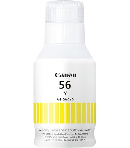 Kit Riparazione Canon MC-32 | Ricambi Per Stampante | Manutenzione E Assistenza - Foto 6