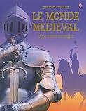 Image de LE MONDE MEDIEVAL