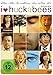 I Heart Huckabees
