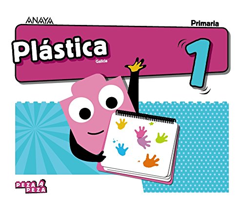 Plástica 1