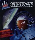 Image de L'Espace
