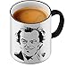 Produktbild Funtasstic Tasse Jack - Kaffeepott Kaffeebecher by StyloTex