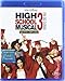 Pack Combo High School Musical 3 [BR] [Blu-ray]