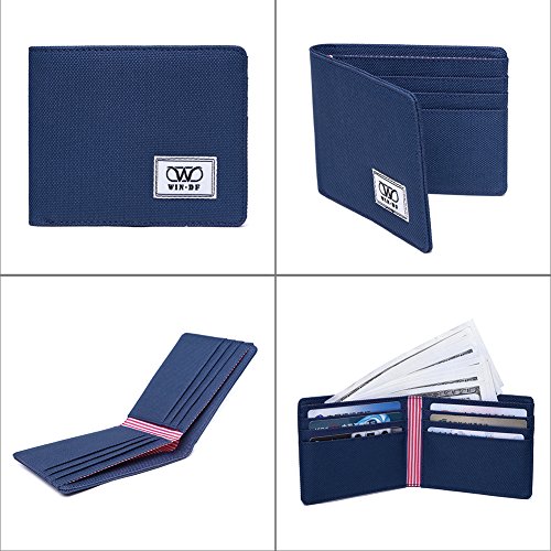 Schulrucksack Damen Herren L ssiger Daypack WIN DF Laptop Rucksack 17 Zoll mit gro er kapazit t F r Wanderreise Camping Nylon Blau01-2pcs reviews Schulrucksack Damen Herren L ssiger Daypack WIN DF Laptop Rucksack 17 Zoll mit gro er kapazit t F r Wanderreise Camping Nylon Blau01-2pcs