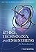 Produktbild Ethics, Technology, and Engineering: An Introduction