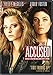The Accused [Edizione: Francia]