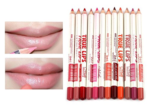 Demarkt Shock Gag Pen Elektroschocker Stift Electric Shock Pen - 6