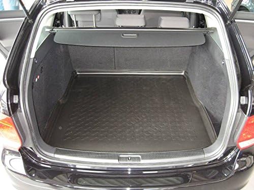CARBOX 201766000 Mountings