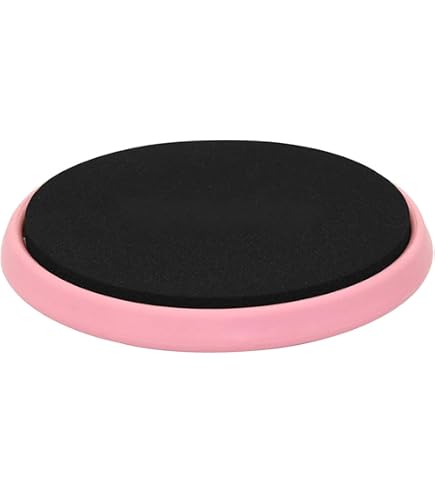 PLANCHE DE CHARCUTERIE Décor Table Tournante Plateau Pour Cuisine EUR PLANCHE DE CHARCUTERIE Décor Table Tournante Plateau Pour Cuisine EUR