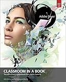 Adobe Muse Classroom in a Book [With CDROM] by 