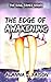 Produktbild The Edge of Awakening: The Soul Tamer Series
