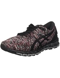 Asics Gel-Quantum 360 Knit 2, Zapatillas de Running Para Hombre