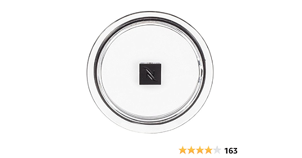 Nespresso Aeroccino 3 Lid (Only for 