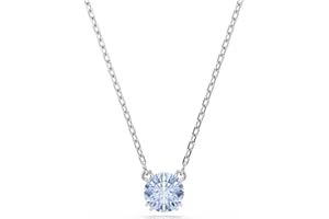 Swarovski Stilla Collezione pendentif