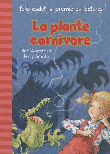 <a href="/node/14380">La plante carnivore</a>