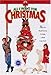 All I Want for Christmas [Reino Unido] [DVD]